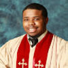 Rev. brandon e. Ferguson ministries - @brandoneferg22 - Poshmark